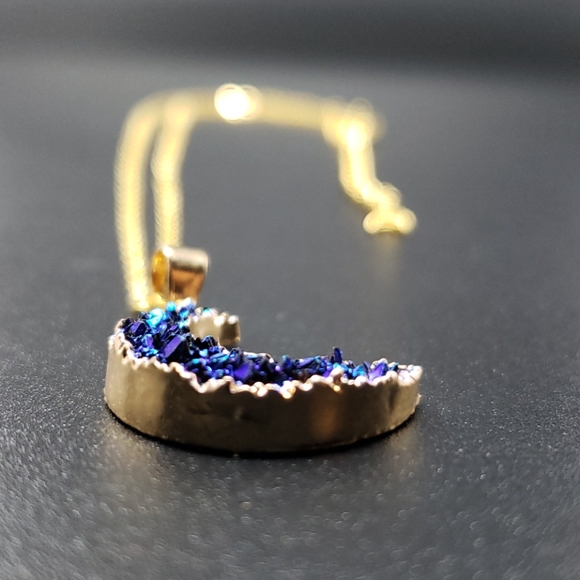 🔴 SEE NEW LISTING - Picture 7 of 9